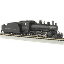 Bachmann 57811 new for sale  Shipping to Ireland