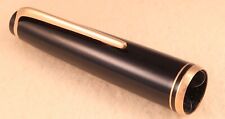 Montblanc fountain pen for sale  North Sioux City