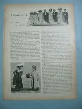 1904 articolo midget usato  Velletri