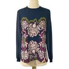 Ted baker floral for sale  Phoenix