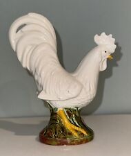 Vintage chicken rooster for sale  Dover Plains
