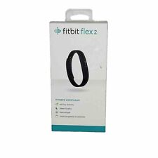 Pulseira Fitbit Flex atividade sem fio X2 com carregador e dongle - na caixa comprar usado  Enviando para Brazil