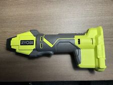 New ryobi volt for sale  Shipping to Ireland