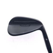Used ping s159 for sale  WINDLESHAM