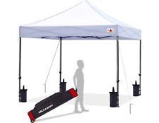 Abccanopy patio pop for sale  Lancaster