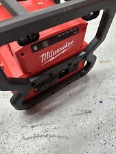 Milwaukee 2845 m18 for sale  Slidell