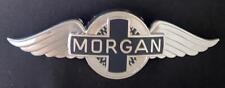 Morgan plus sportscar for sale  UK