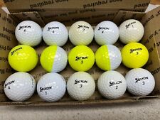 Srixon star golf for sale  Milwaukee