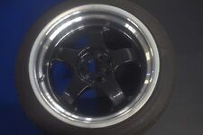 cortina wheels for sale  Shipping to Ireland