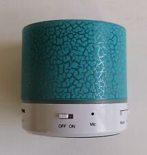 envivo wireless speaker bug for sale  MAIDENHEAD