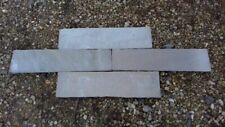Sandstone paving slabs for sale  BRACKLEY