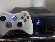 Xbox 360 500gb. for sale  MANCHESTER