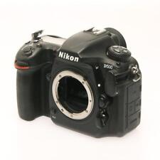 Nikon d500 gehäuse gebraucht kaufen  Hamburg