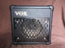 Vox da5 battery for sale  Winter Haven