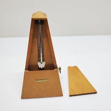 seth metronome for sale  Seattle