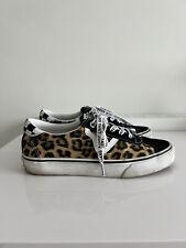 Vans sandy liang for sale  SURBITON