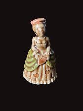 Wade whimsies queen for sale  WELLING