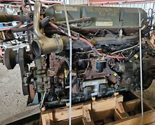 Detroit series engine for sale  Houston