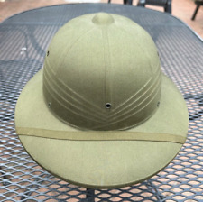 War navy green for sale  Shipping to Ireland