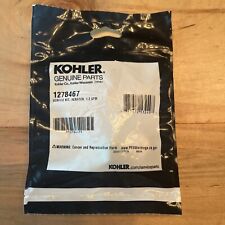 kohler aerator for sale  Tallahassee