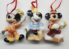 Disney mickey mouse for sale  Hillsboro