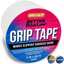 Anti slip tape for sale  Miami Beach