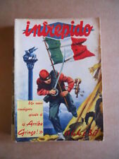 Intrepido 1959 speciale usato  Italia