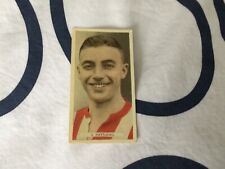stanley matthews for sale  HOUGHTON LE SPRING