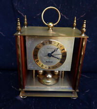Kienzle horloge vintage d'occasion  Blotzheim