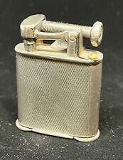 art deco lighters for sale  OXFORD