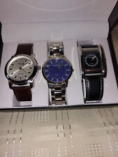 Mans watch for sale  PENRITH