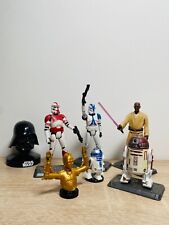 Star wars toy for sale  LONDON