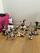 Lost dogs collection for sale  COLCHESTER