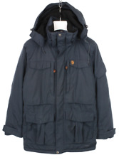 Fjallraven 80665 yupik d'occasion  Expédié en France