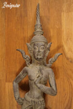 Large thai angel for sale  BOURNEMOUTH