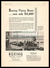 1931 boeing flying for sale  Woodsville