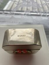 Gucci guilty perfume for sale  GLOUCESTER