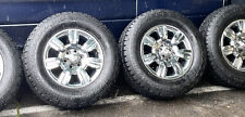275 65 wheels ford 18 tires for sale  Dayton