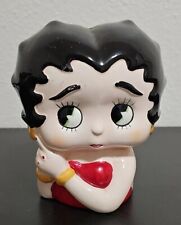 Betty boop coin for sale  Eugene