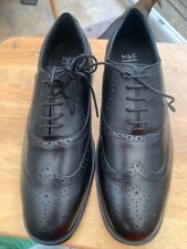 Mens formal shoes for sale  CARSHALTON