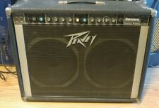Peavey renown 1st for sale  Fort Mill