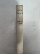 Spring harvest gladys for sale  Springfield