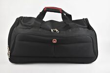 swiss gear luggage for sale  NORTHAMPTON