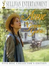 anne green gables for sale  New Port Richey