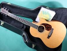 Larrivee LV-03 MH 2006's Acoustic Electric Guitar for sale  Shipping to South Africa