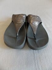 Womens fitflop sandals for sale  WILMSLOW