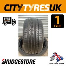 7.5mm 215 55r16 for sale  WORCESTER