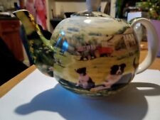 Tea pot farm for sale  SEDBERGH