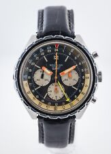 breitling navitimer 806 for sale  Pleasant Hill