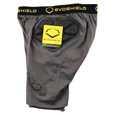 Evoshield football girdle for sale  Wausau